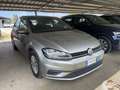 Volkswagen Golf Golf 5p 1.6 tdi Business 115cv Grigio - thumbnail 1
