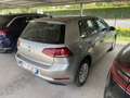 Volkswagen Golf Golf 5p 1.6 tdi Business 115cv Grigio - thumbnail 10
