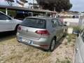 Volkswagen Golf Golf 5p 1.6 tdi Business 115cv Grigio - thumbnail 6