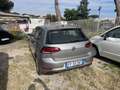 Volkswagen Golf Golf 5p 1.6 tdi Business 115cv Grigio - thumbnail 4