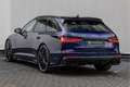 Audi A6 Avant 45 TFSI 265pk Quattro S-line HD-Matrix ACC B Blau - thumbnail 2