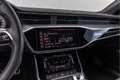 Audi A6 Avant 45 TFSI 265pk Quattro S-line HD-Matrix ACC B Blau - thumbnail 22