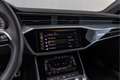 Audi A6 Avant 45 TFSI 265pk Quattro S-line HD-Matrix ACC B Blau - thumbnail 28