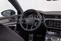 Audi A6 Avant 45 TFSI 265pk Quattro S-line HD-Matrix ACC B Blau - thumbnail 18