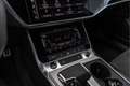 Audi A6 Avant 45 TFSI 265pk Quattro S-line HD-Matrix ACC B Blau - thumbnail 24