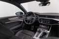 Audi A6 Avant 45 TFSI 265pk Quattro S-line HD-Matrix ACC B Blau - thumbnail 3