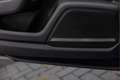 Audi A6 Avant 45 TFSI 265pk Quattro S-line HD-Matrix ACC B Blau - thumbnail 30