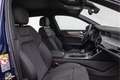 Audi A6 Avant 45 TFSI 265pk Quattro S-line HD-Matrix ACC B Blau - thumbnail 4