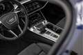 Audi A6 Avant 45 TFSI 265pk Quattro S-line HD-Matrix ACC B Blau - thumbnail 7