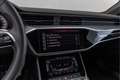 Audi A6 Avant 45 TFSI 265pk Quattro S-line HD-Matrix ACC B Blau - thumbnail 25