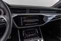 Audi A6 Avant 45 TFSI 265pk Quattro S-line HD-Matrix ACC B Blau - thumbnail 21