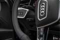 Audi A6 Avant 45 TFSI 265pk Quattro S-line HD-Matrix ACC B Blau - thumbnail 31
