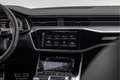 Audi A6 Avant 45 TFSI 265pk Quattro S-line HD-Matrix ACC B Blau - thumbnail 19