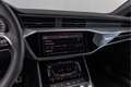 Audi A6 Avant 45 TFSI 265pk Quattro S-line HD-Matrix ACC B Blau - thumbnail 26