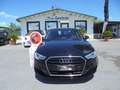 Audi A3 Sportback 35 2.0 tdi Business 150cv s-tronic my19 Nero - thumbnail 3
