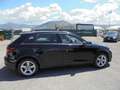 Audi A3 Sportback 35 2.0 tdi Business 150cv s-tronic my19 Nero - thumbnail 11