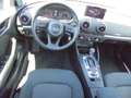 Audi A3 Sportback 35 2.0 tdi Business 150cv s-tronic my19 Nero - thumbnail 25