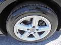 Audi A3 Sportback 35 2.0 tdi Business 150cv s-tronic my19 Nero - thumbnail 14