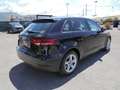 Audi A3 Sportback 35 2.0 tdi Business 150cv s-tronic my19 Nero - thumbnail 9