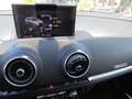 Audi A3 Sportback 35 2.0 tdi Business 150cv s-tronic my19 Nero - thumbnail 20