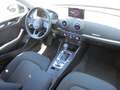 Audi A3 Sportback 35 2.0 tdi Business 150cv s-tronic my19 Nero - thumbnail 28
