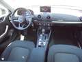 Audi A3 Sportback 35 2.0 tdi Business 150cv s-tronic my19 Nero - thumbnail 29