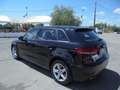 Audi A3 Sportback 35 2.0 tdi Business 150cv s-tronic my19 Nero - thumbnail 7