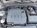 Audi A3 Sportback 35 2.0 tdi Business 150cv s-tronic my19 Nero - thumbnail 30