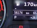 Audi A3 Sportback 35 2.0 tdi Business 150cv s-tronic my19 Nero - thumbnail 18