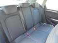 Audi A3 Sportback 35 2.0 tdi Business 150cv s-tronic my19 Nero - thumbnail 27