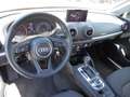 Audi A3 Sportback 35 2.0 tdi Business 150cv s-tronic my19 Nero - thumbnail 23