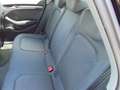 Audi A3 Sportback 35 2.0 tdi Business 150cv s-tronic my19 Nero - thumbnail 24