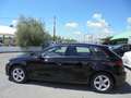 Audi A3 Sportback 35 2.0 tdi Business 150cv s-tronic my19 Nero - thumbnail 6