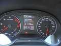 Audi A3 Sportback 35 2.0 tdi Business 150cv s-tronic my19 Nero - thumbnail 17