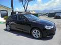 Audi A3 Sportback 35 2.0 tdi Business 150cv s-tronic my19 Nero - thumbnail 12