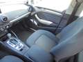 Audi A3 Sportback 35 2.0 tdi Business 150cv s-tronic my19 Nero - thumbnail 26