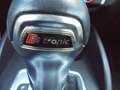 Audi A3 Sportback 35 2.0 tdi Business 150cv s-tronic my19 Nero - thumbnail 19
