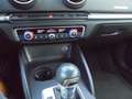 Audi A3 Sportback 35 2.0 tdi Business 150cv s-tronic my19 Nero - thumbnail 21