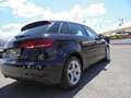 Audi A3 Sportback 35 2.0 tdi Business 150cv s-tronic my19 Nero - thumbnail 10