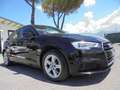 Audi A3 Sportback 35 2.0 tdi Business 150cv s-tronic my19 Nero - thumbnail 13