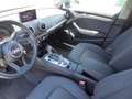 Audi A3 Sportback 35 2.0 tdi Business 150cv s-tronic my19 Nero - thumbnail 22