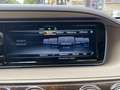 Mercedes-Benz CL S 500 e L - BVA 7G-Tronic Plus  LIMOUSINE - BM 222 Gris - thumbnail 27