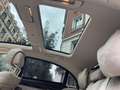 Mercedes-Benz CL S 500 e L - BVA 7G-Tronic Plus  LIMOUSINE - BM 222 Gris - thumbnail 15