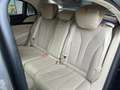 Mercedes-Benz CL S 500 e L - BVA 7G-Tronic Plus  LIMOUSINE - BM 222 Gris - thumbnail 14