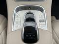 Mercedes-Benz CL S 500 e L - BVA 7G-Tronic Plus  LIMOUSINE - BM 222 Gris - thumbnail 23