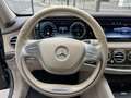 Mercedes-Benz CL S 500 e L - BVA 7G-Tronic Plus  LIMOUSINE - BM 222 Gris - thumbnail 13