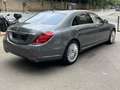 Mercedes-Benz CL S 500 e L - BVA 7G-Tronic Plus  LIMOUSINE - BM 222 Gris - thumbnail 6
