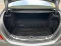 Mercedes-Benz CL S 500 e L - BVA 7G-Tronic Plus  LIMOUSINE - BM 222 Gris - thumbnail 30