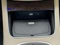 Mercedes-Benz CL S 500 e L - BVA 7G-Tronic Plus  LIMOUSINE - BM 222 Gris - thumbnail 20