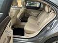 Mercedes-Benz CL S 500 e L - BVA 7G-Tronic Plus  LIMOUSINE - BM 222 Gris - thumbnail 18